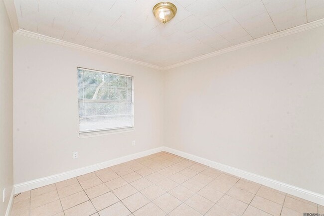 Building Photo - 27859 Frindik Ln