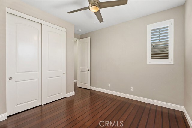 Building Photo - 135 Sparrow