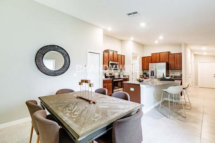 Building Photo - 10318 Virginia Pine Ct