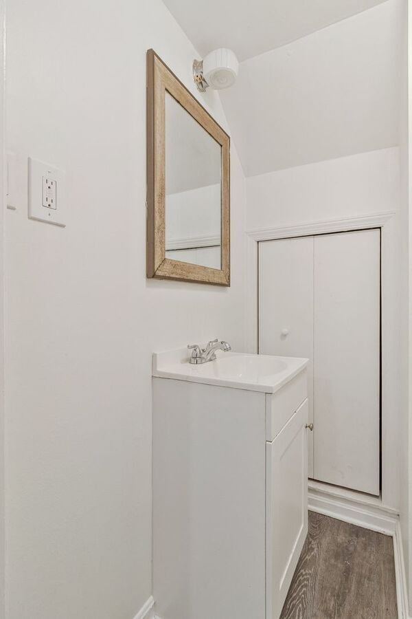 Building Photo - 153 Anacostia Ave NE