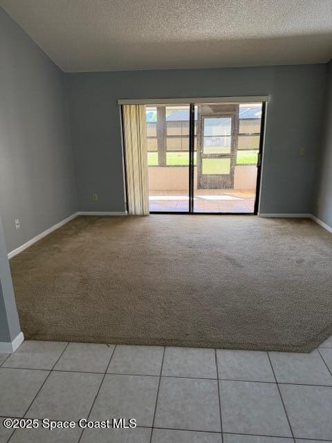 Building Photo - 1806 Macklin St NW