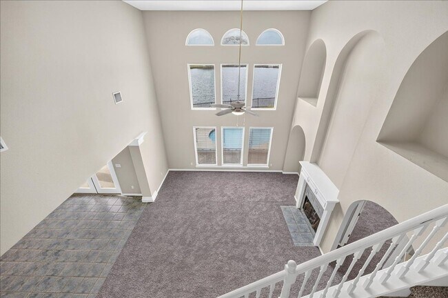 Building Photo - 7414 Lake Micala Dr