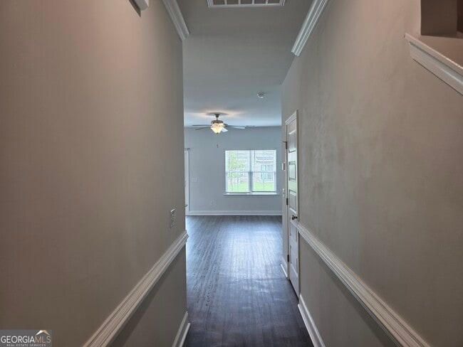Building Photo - 541 Gov Treutlen Cir