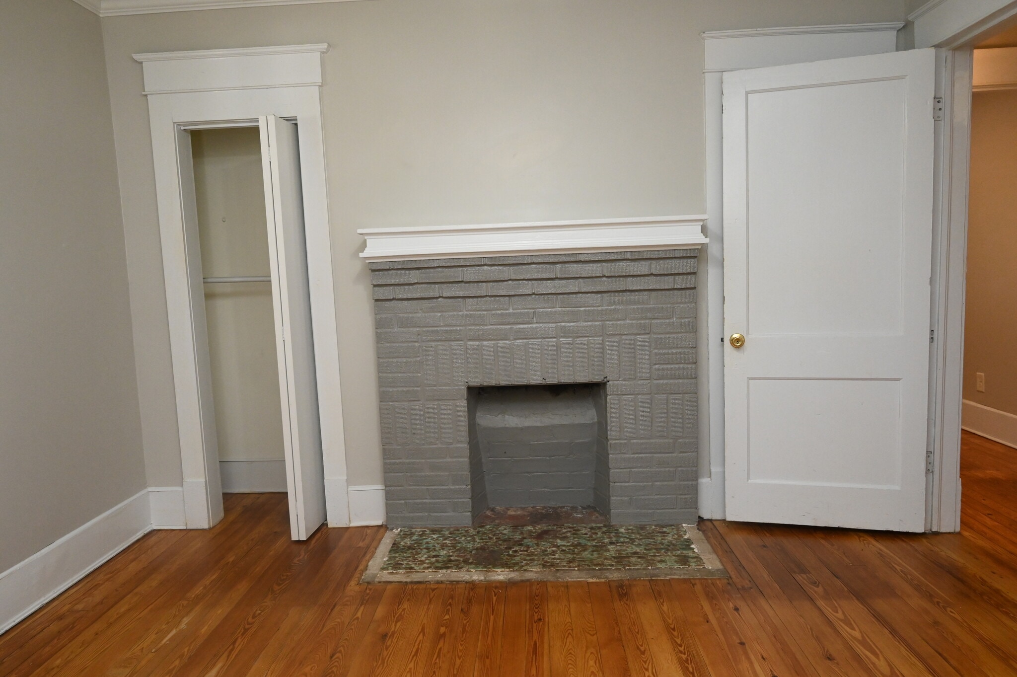 Building Photo - 309 Dargan Pl SW
