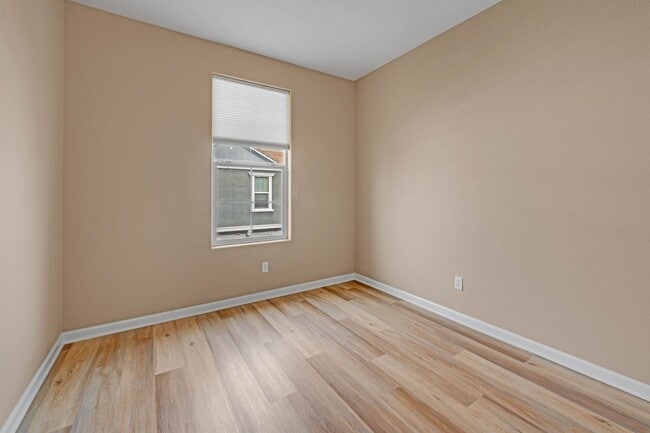 Building Photo - Renovated 3-Story Rocklin Townhome with Two-Car Garage!