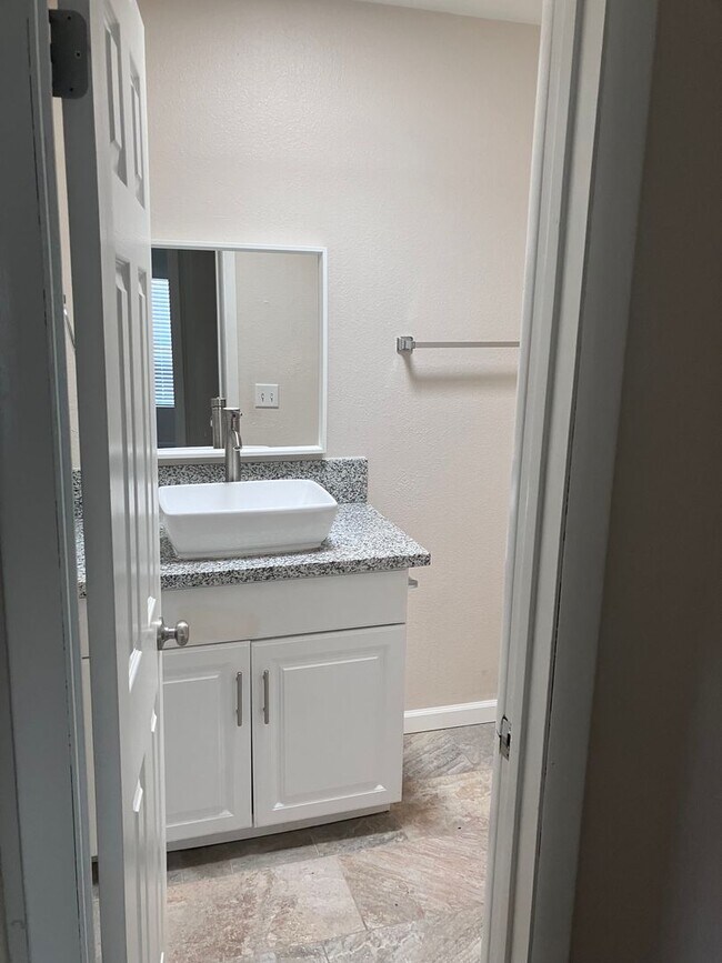 Building Photo - Available Now!