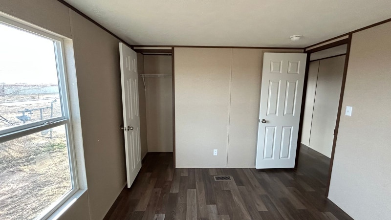 Building Photo - 6503 E Amarillo Blvd