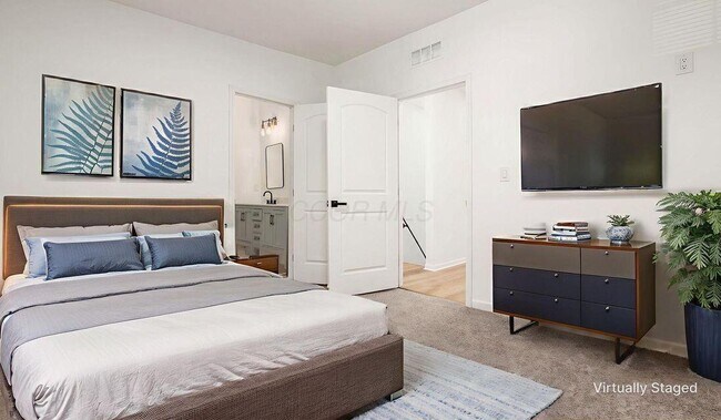 Building Photo - 150 N 22nd St