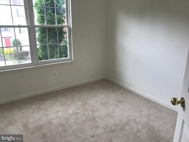 Building Photo - 11613 Amara Pl