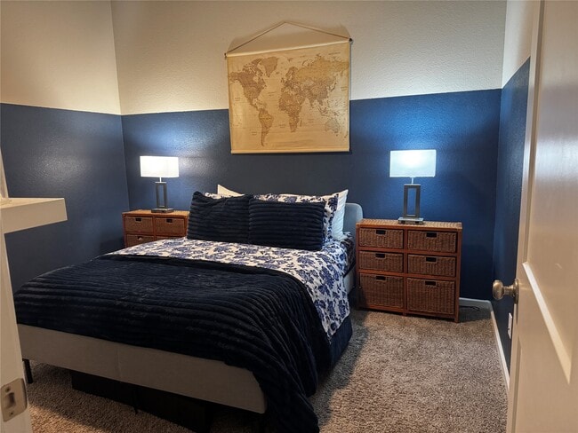 Building Photo - 4594 Silver Moon Dr