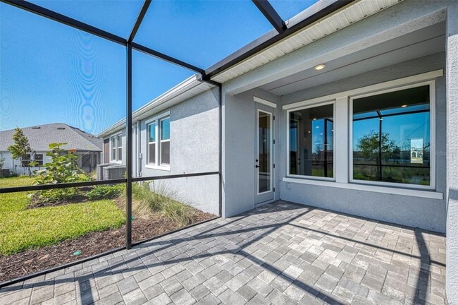 Building Photo - 2821 Marrakesh Ln