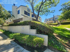 Building Photo - Chino Hills 2 Bedroom Condo