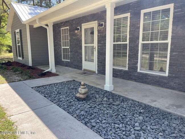 Building Photo - 9050 NW 131st Pl