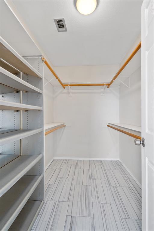 Building Photo - 2301 Redbird Cove