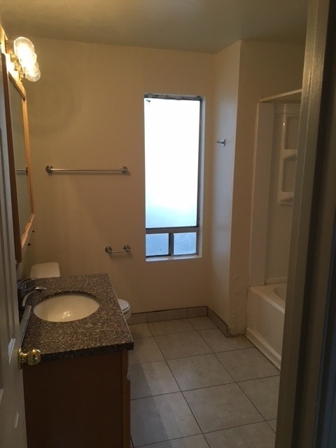 Building Photo - 3920 Clear Acre Ln
