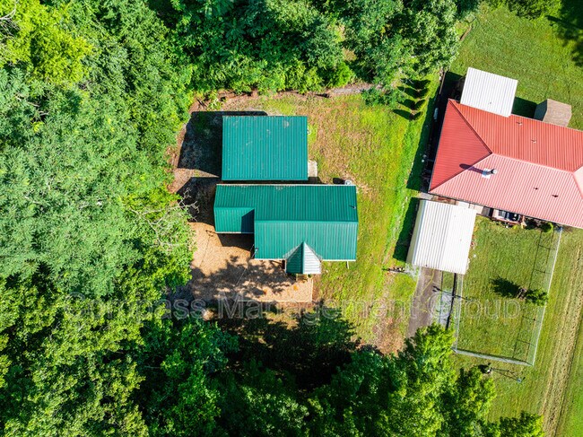 Building Photo - 4516 Sevierville Pike