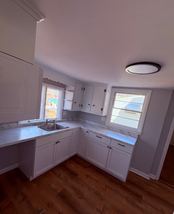 Building Photo - 50 Old West High St