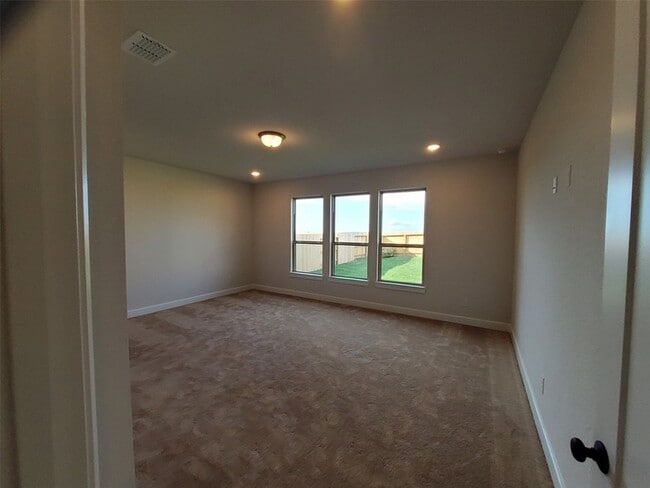 Building Photo - 20814 Flat View Dr