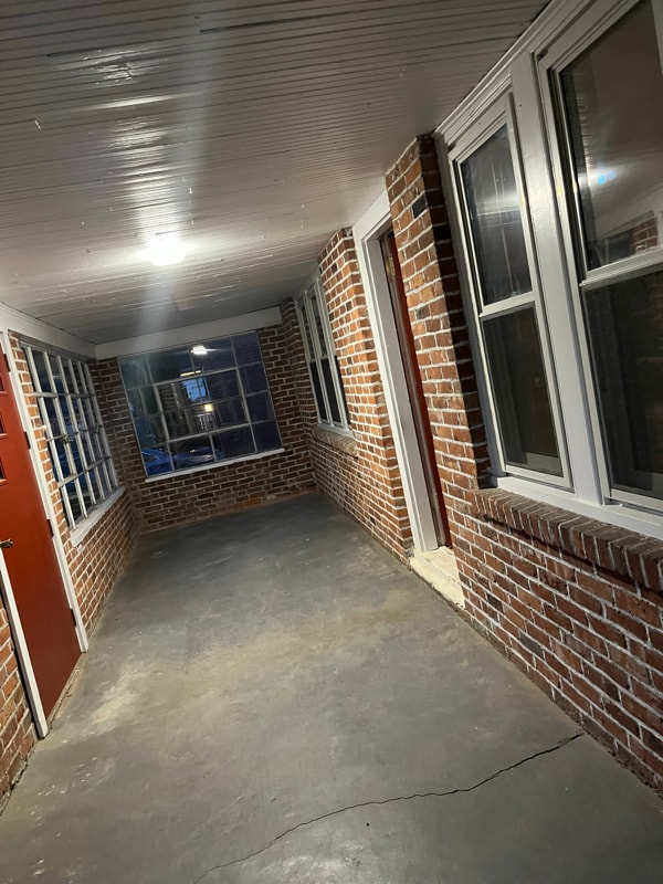 Building Photo - 14-14 Ridgefield St
