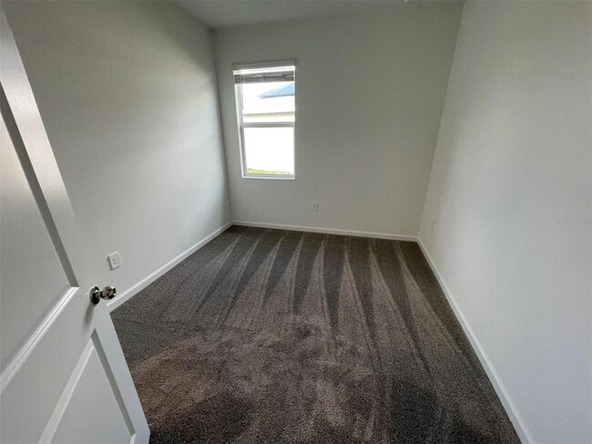 Building Photo - 608 Daring Dr