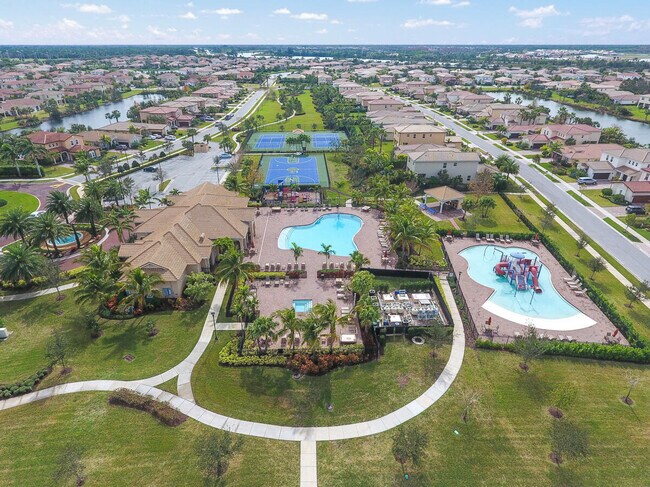 Building Photo - 193 Porgee Rock Pl