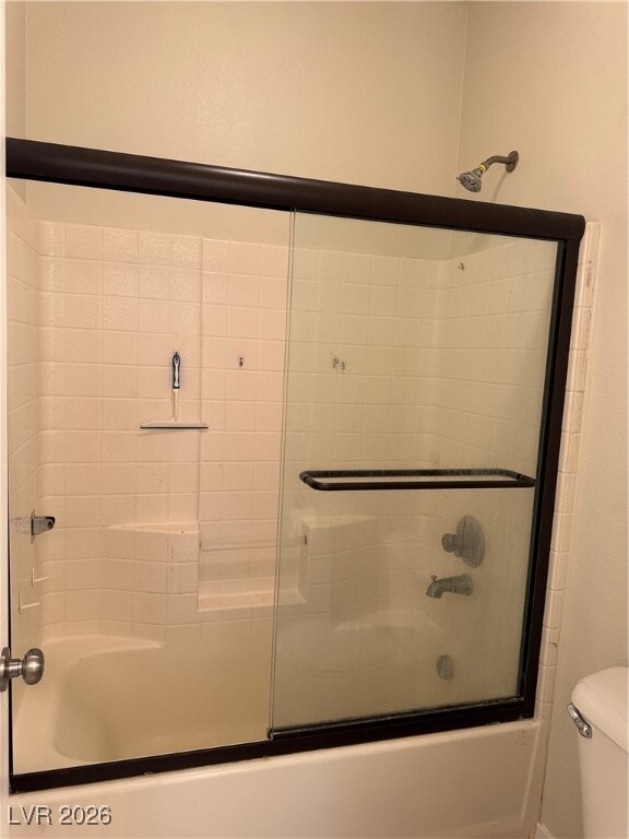 Building Photo - 4632 Cantina Rey St