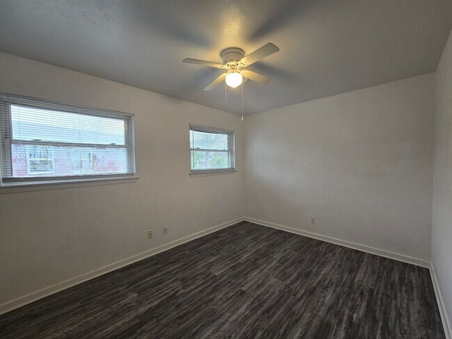 Building Photo - COMING SOON!