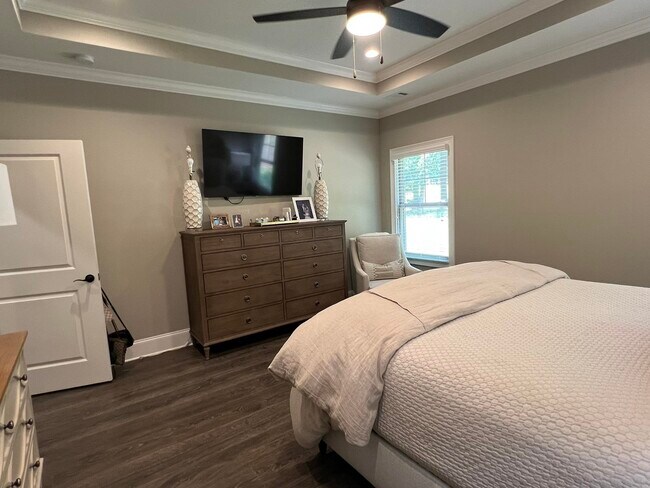 Building Photo - 1071 Osprey Ln