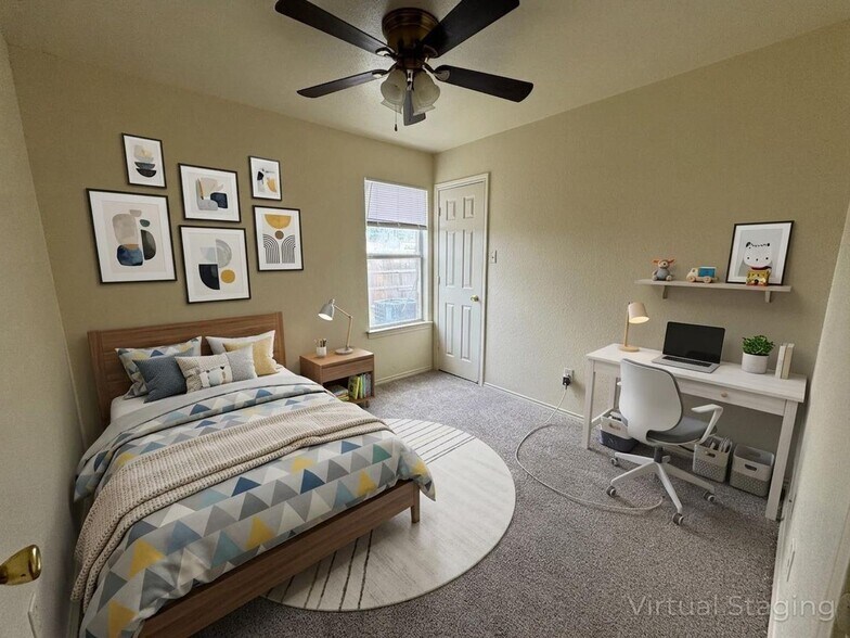 Building Photo - 1300 Dugger Cir
