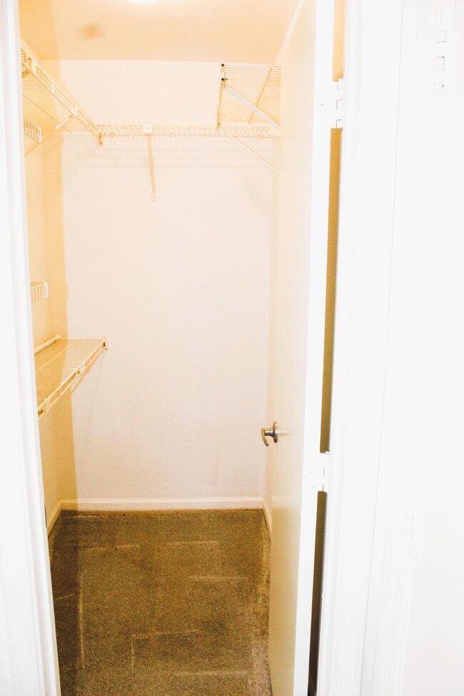 Building Photo - 9910 Orchid Tree Trail