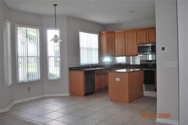 Building Photo - 1632 Cresson Ridge Ln