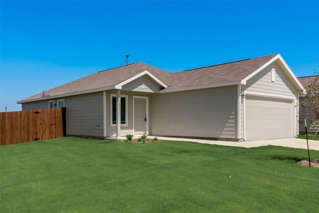 Building Photo - 6112 Determine Ln