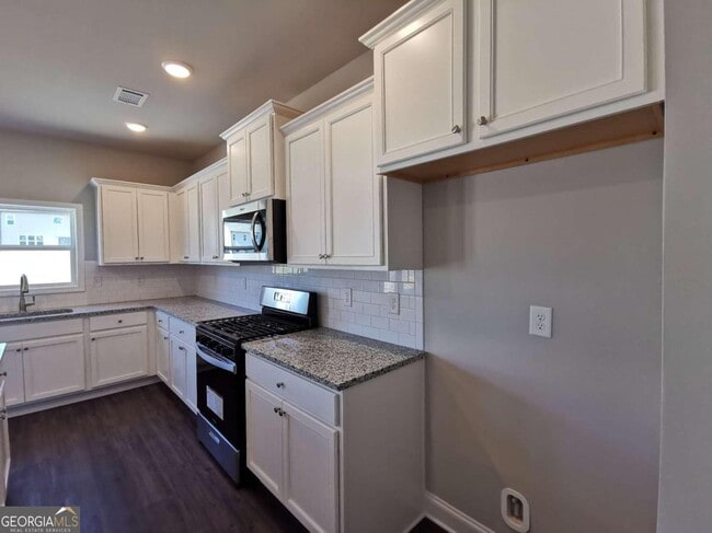 Building Photo - 3576 BRYANT Mdws Cir