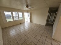 Building Photo - 4131 Arcadia St