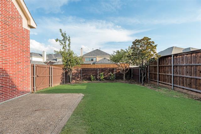 Building Photo - 1622 Mammoth Dr