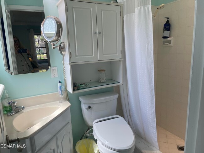 Building Photo - 5573 Calle Arena