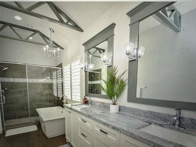 Building Photo - 1307 Upland Retreat Dr