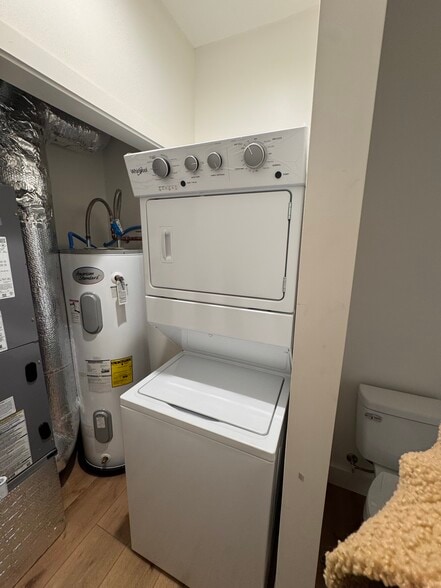 Building Photo - 9587 County Road 107