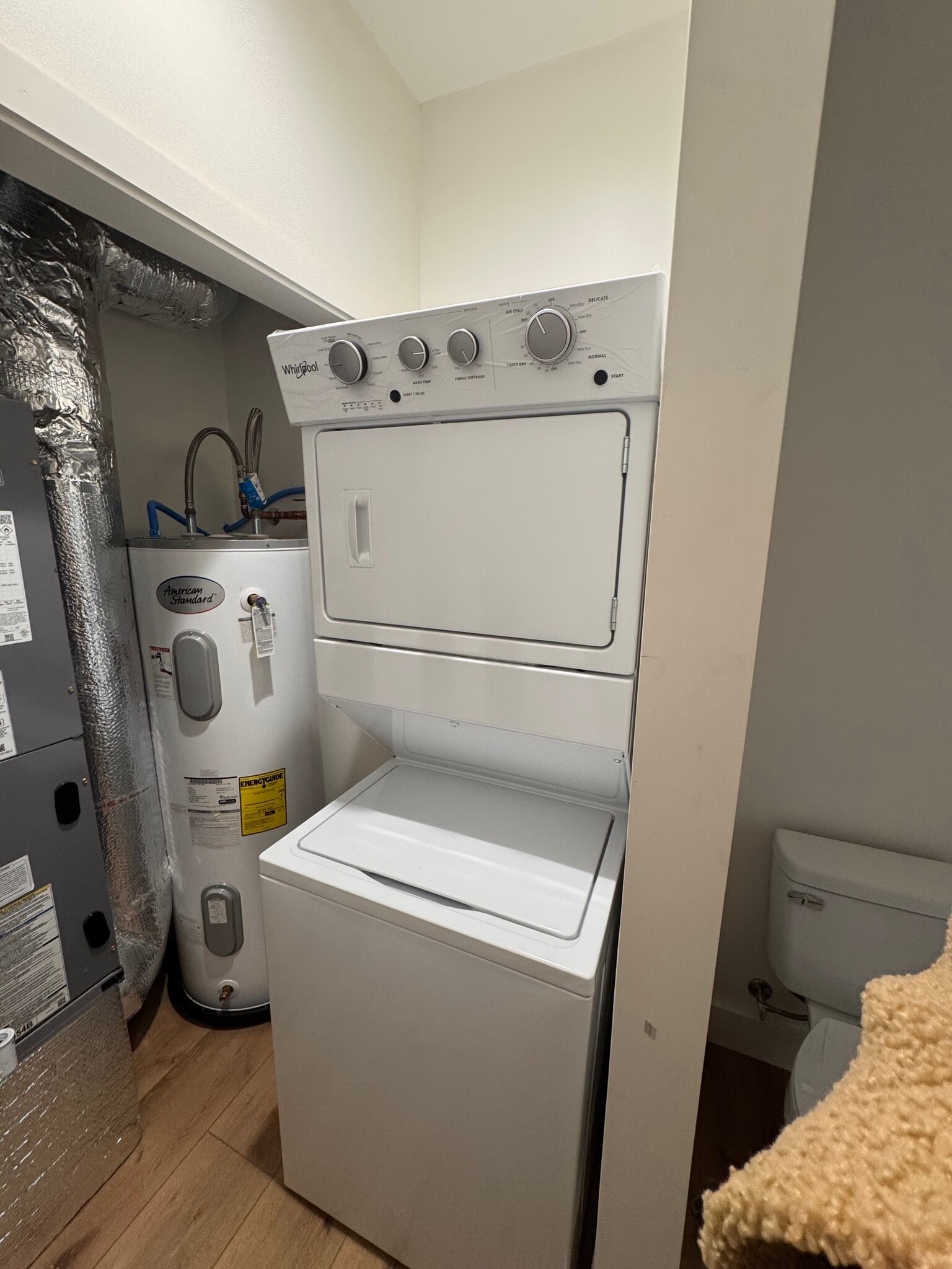 Building Photo - 9587 County Road 107