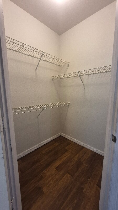 Building Photo - 1990 Erving Cir