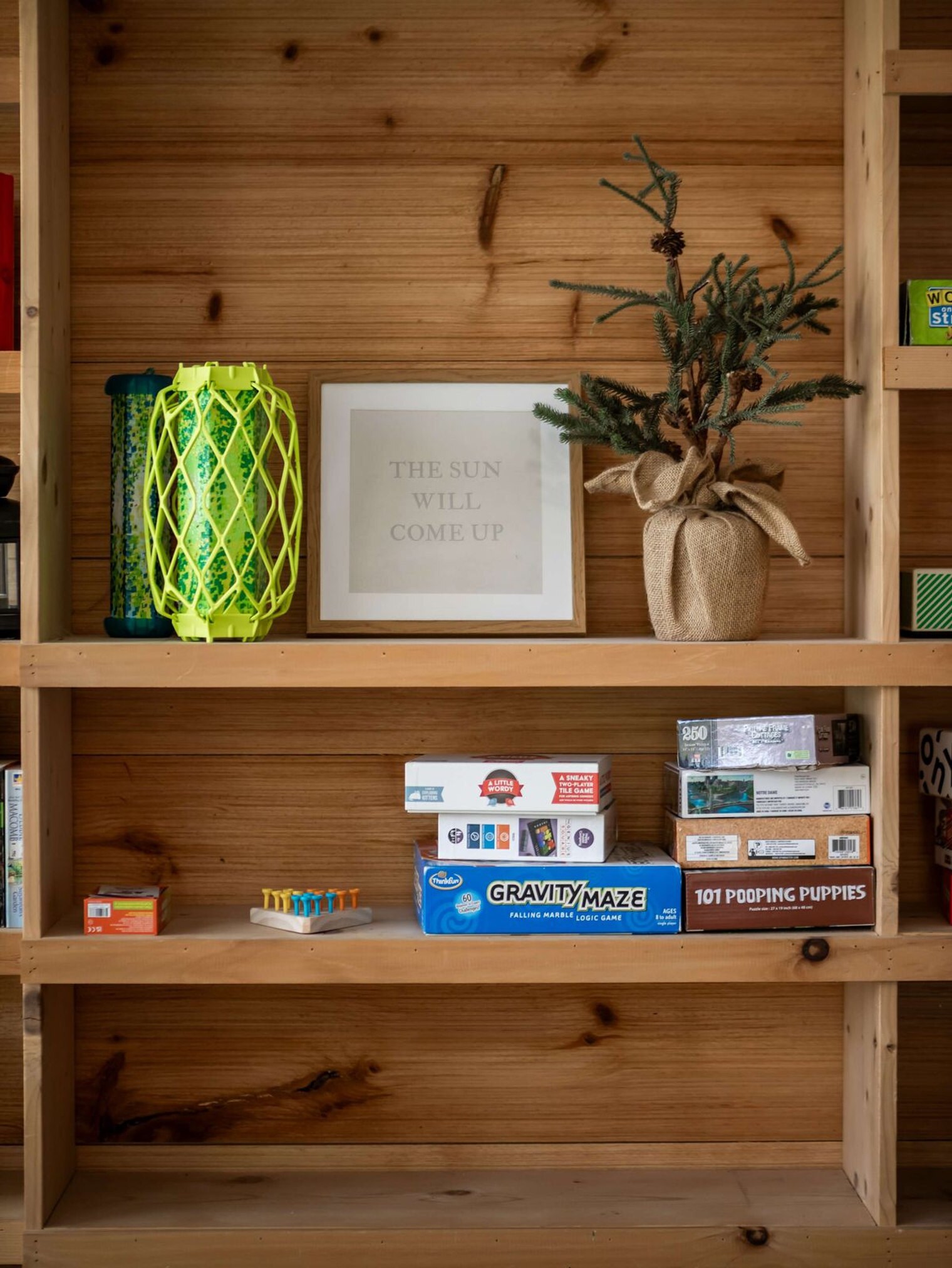 Building Photo - 7268 Leafygreen St