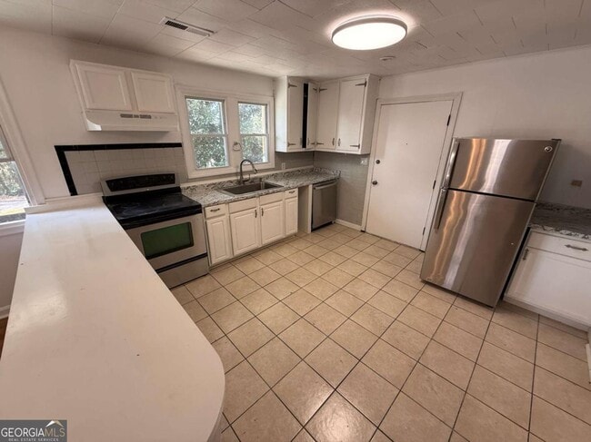 Building Photo - 165 Bankston Rd