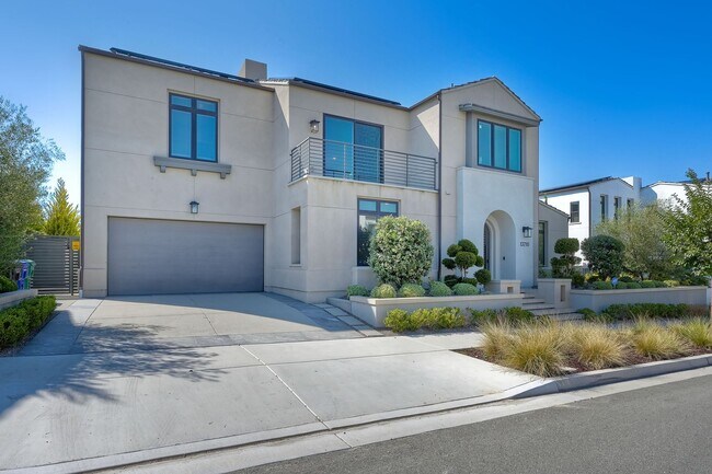 Building Photo - 13710 Goldenpine Trl