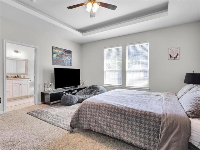 Building Photo - 10149 Lone Eagle Dr