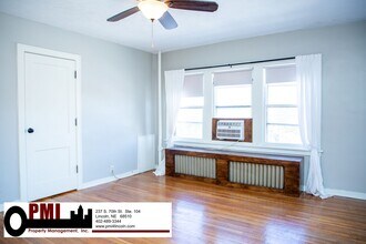 Building Photo - 1630 H St