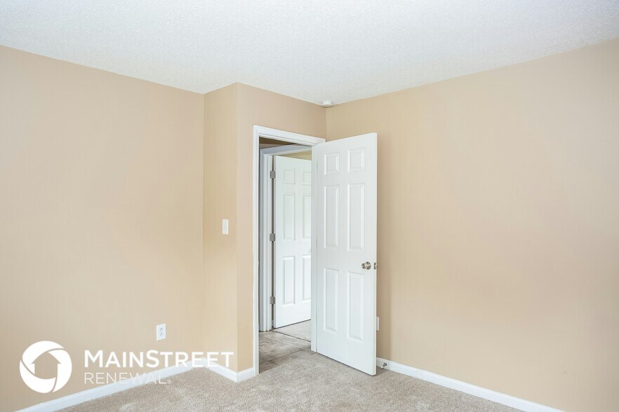 Building Photo - 4701 Jacquelyne Dr