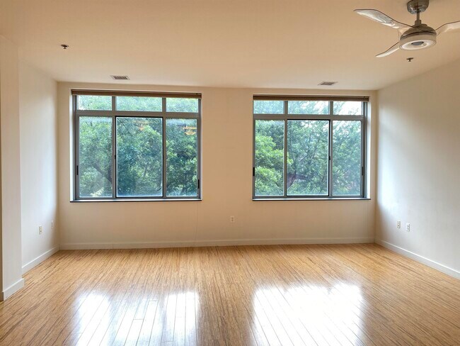 Primary Photo - 25 McWilliams Pl