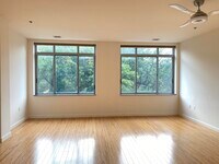 Building Photo - 25 McWilliams Pl