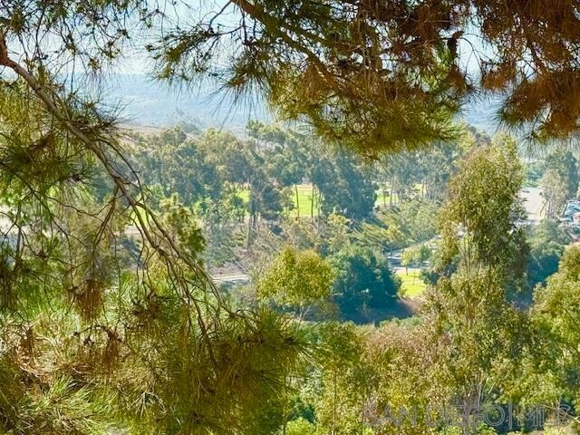 Building Photo - 10884 Sabre Hill Dr