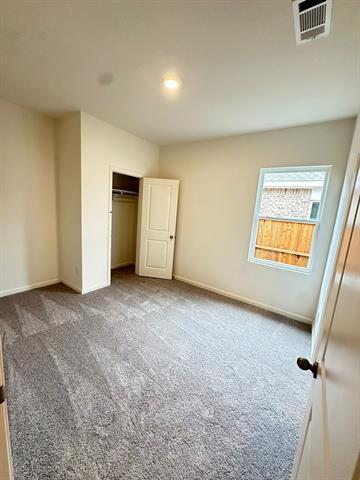 Building Photo - 1855 Lockhart Dr